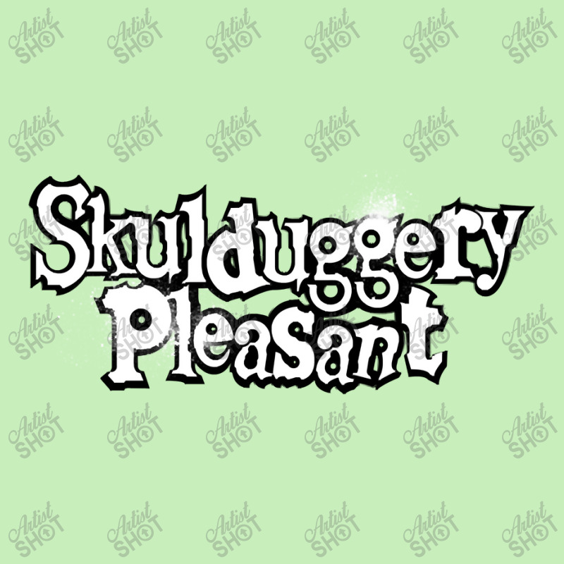 Poster Skulduggery Pleasant Mens Best Urban Pullover Hoodie by ArtistConner | Artistshot