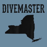 New York Divemaster Scuba Diving Instructor Dive Flag Style T Shirt Urban Pullover Hoodie | Artistshot