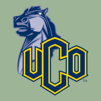 The Uco Bronchos Urban Pullover Hoodie | Artistshot