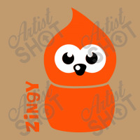 Zingy Funny Urban Pullover Hoodie | Artistshot