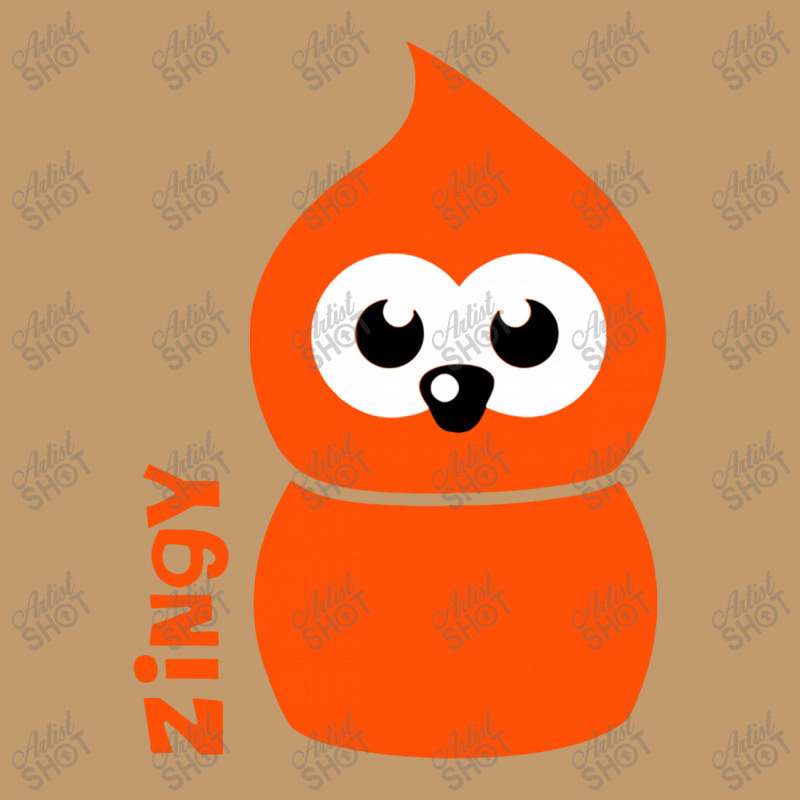 Zingy Funny Urban Pullover Hoodie | Artistshot