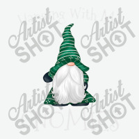 Hanging With My Gnomies Nordic Santa Gnome Christmas T Shirt Copy Copy Urban Pullover Hoodie | Artistshot