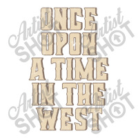 Once Upon A Time In The West Bomber Jacket | Artistshot