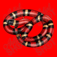 Milk Snake Bomber Jacket | Artistshot