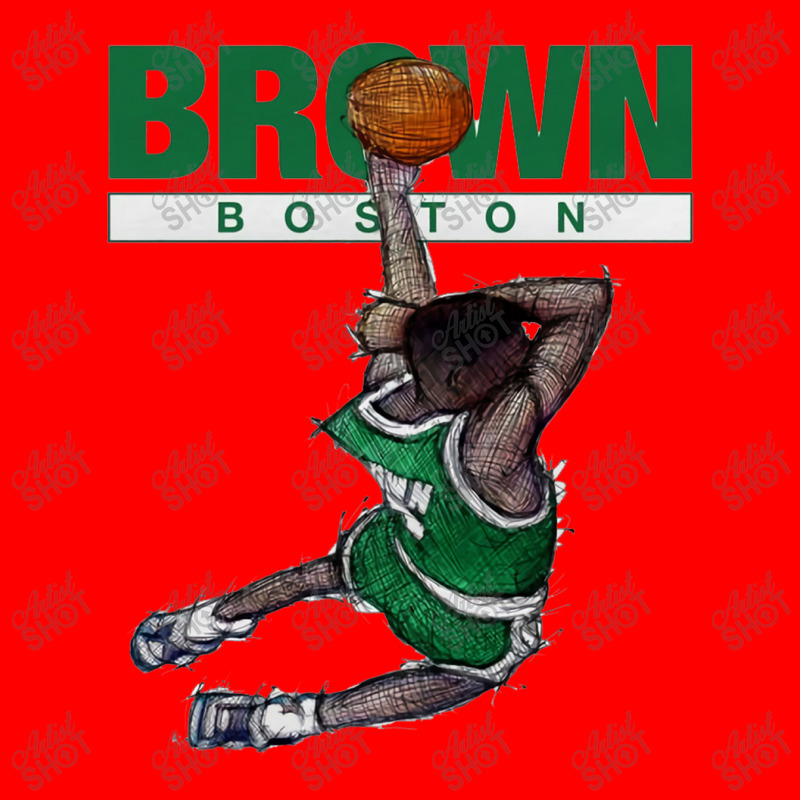 Dee Brown Blind Bomber Jacket by kr205 | Artistshot