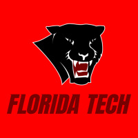 Florida Tech Panthers Bomber Jacket | Artistshot