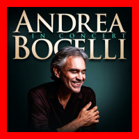 Andrea Bocelli -  Italian Operatic Tenor And Multi-instrumentalist Bomber Jacket | Artistshot