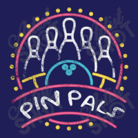 Pin Pals, Simpsons Bowling Team,     Simpsons Beanie | Artistshot