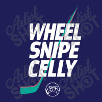 Letterkenny Merch Wheel Snipe Celly Beanie | Artistshot