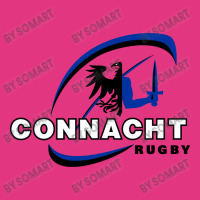 Connacht Rugby Beanie | Artistshot