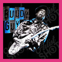 Buddy Guy  Best Player Bluess Legend Beanie | Artistshot