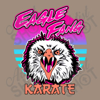 Eagle Fang Karate Visor Hat | Artistshot