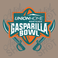 Gasparilla, Champions Visor Hat | Artistshot