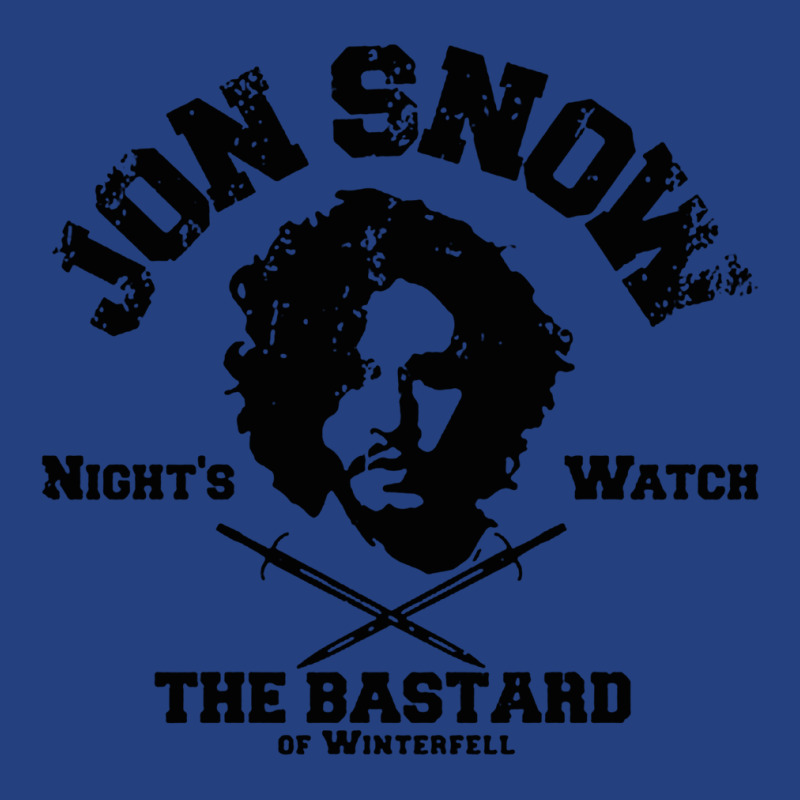 John Snow The Bastard Visor hat by konikafaras | Artistshot