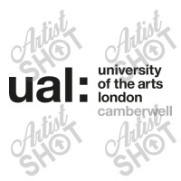 Camberwell College Of Arts Visor Hat | Artistshot