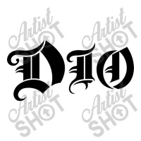 Cool-dio-holy-diver-merch Visor Hat | Artistshot