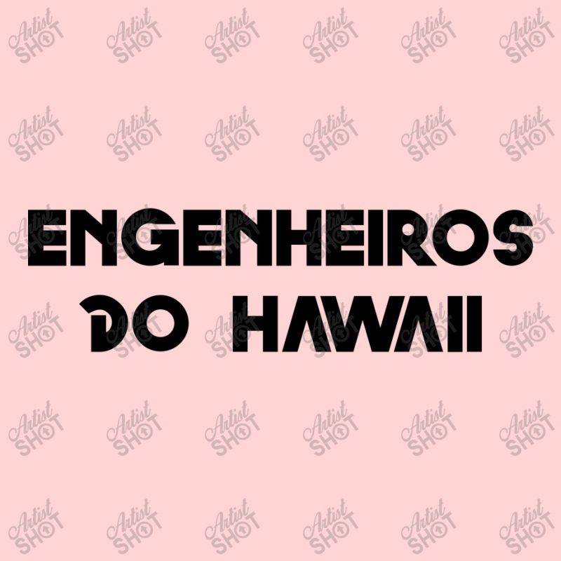 Cool-engenheiros-do-hawaii-merch Visor hat by ahranas | Artistshot