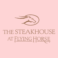 Flying Horse Steakhouse Visor Hat | Artistshot