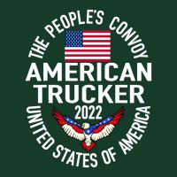 The Peoples Convoy 2022 America Truckers Freedom Convoy Usa Visor Hat | Artistshot