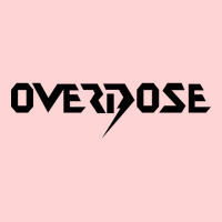 Cool-overdose-conscience-pen Visor Hat | Artistshot