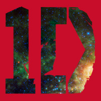 One Direction Galaxy 06 [tw] Visor Hat | Artistshot