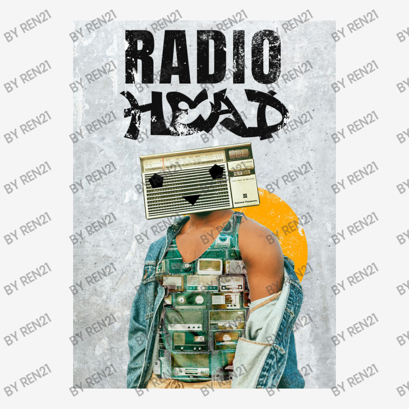 Radiohead Iphone 13 Case | Artistshot