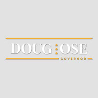 Doug Ose Republican Vote California Governor Foam Trucker Hat | Artistshot