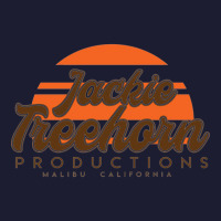 Jackie Treehorn Productions Foam Trucker Hat | Artistshot