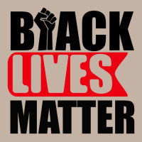 Black Lives Matter Blm Foam Trucker Hat | Artistshot