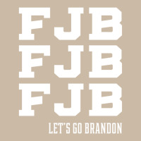 Let’s Go Brandon - Usa Political Gift Foam Trucker Hat | Artistshot