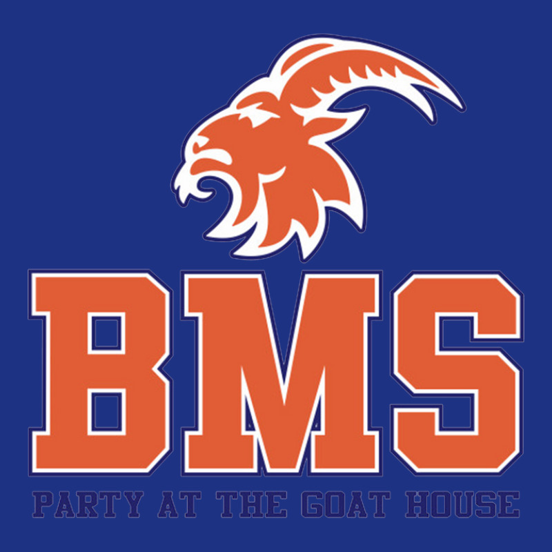 Blue Mountain State Leader Foam Trucker Hat | Artistshot