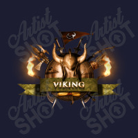 Viking Foam Trucker Hat | Artistshot