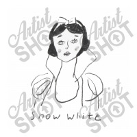 Snow White Toddler T-shirt | Artistshot