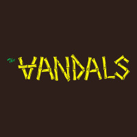 Best The Vandals Music Foam Trucker Hat | Artistshot