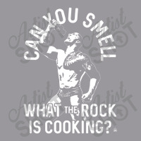 Can You Smell What The Rock Is Cooking Adjustable Baseball Cap | Artistshot