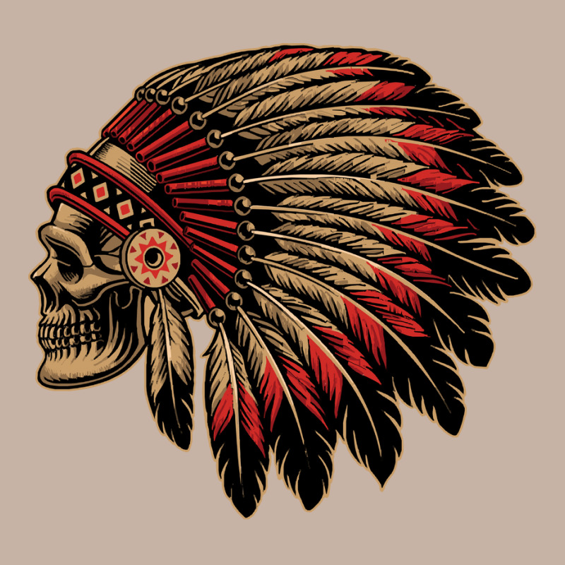 Native American T  Shirt Native T  Shirt Adjustable Baseball Cap by baroncrona555 | Artistshot