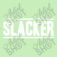 Slacker Urban Heavy T-shirt | Artistshot