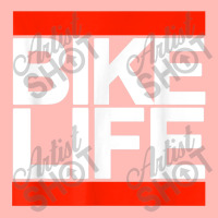 Bike Life Bold Biking T Shirt Urban Pullover Hoodie | Artistshot