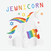 Jewnicorn Shirt Funny Unicorn Rosh Hashanah Hanukkah Gifts T Shirt Urban Pullover Hoodie | Artistshot