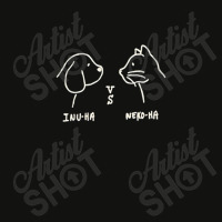 Nekoha Scorecard Crop Tee | Artistshot