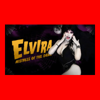 Elvira Movie Tv Cassandra Peterson Bomber Jacket | Artistshot