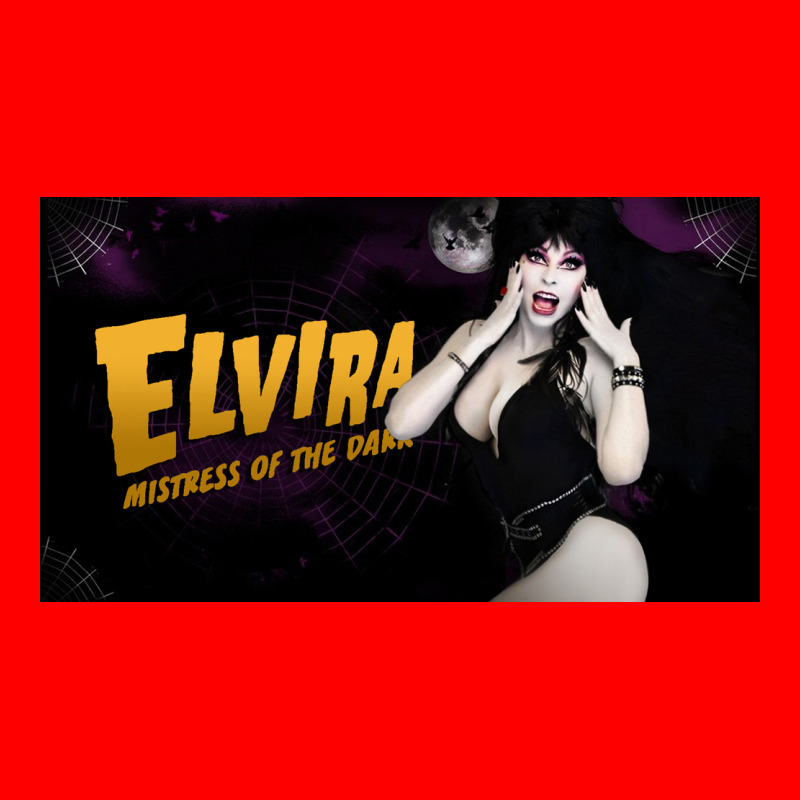 Elvira Movie Tv Cassandra Peterson Bomber Jacket by tioniferi801219@gmail.com | Artistshot