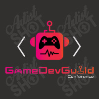 Game Dev Guild Champion Hoodie | Artistshot