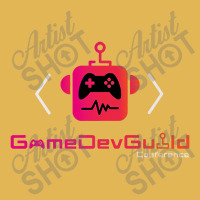 Game Dev Guild Vintage Hoodie And Short Set | Artistshot