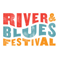 River & Blues Festival Samantha Fish Designs P0pular Bomber Jacket | Artistshot