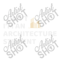 Architect Architecture Student Architectural Funny Bomber Jacket | Artistshot