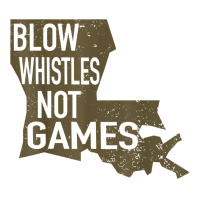 Blow Whistle Not Games, For All Football Fans T Shirt Bomber Jacket | Artistshot