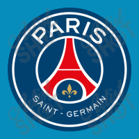 The-paris-saint-germain-pen Beanie | Artistshot