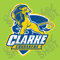 The Clarke Crusaders Beanie | Artistshot