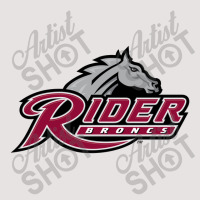 Rider Broncs Beanie | Artistshot